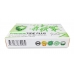ImmuneTIDE PLUS forte (для иммунитета)